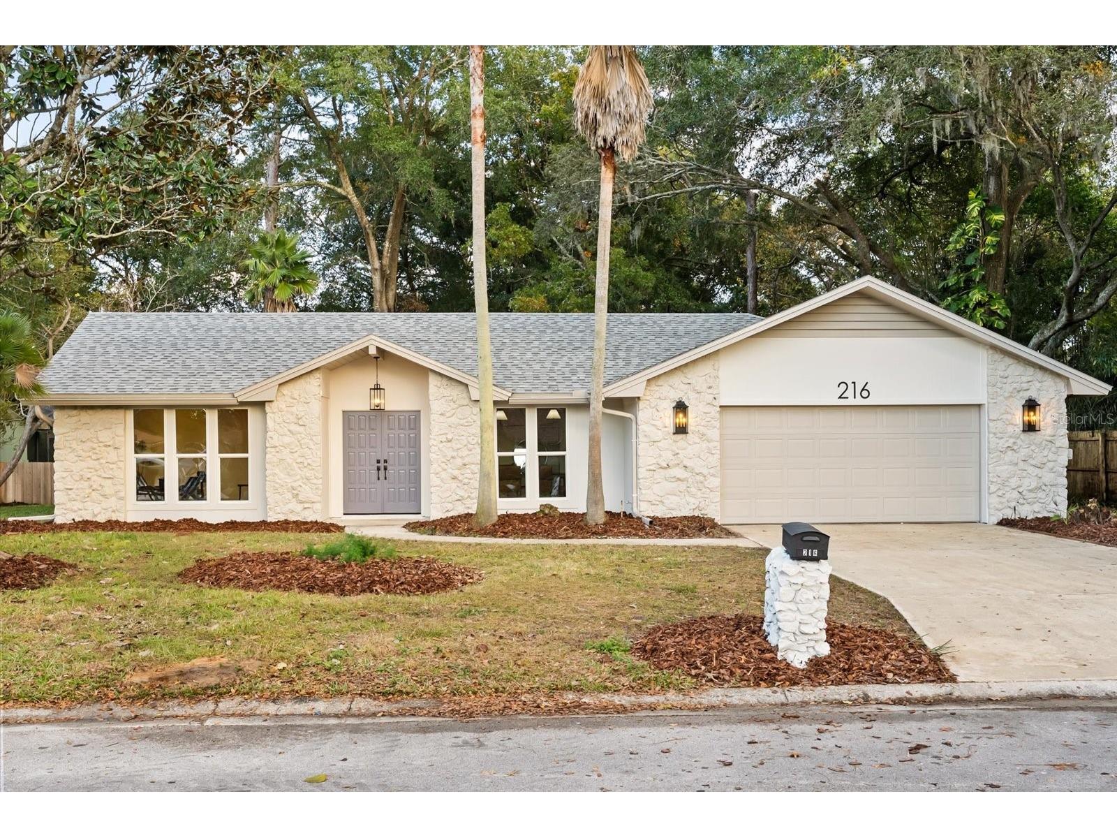 216 Duncan Trail Longwood FL 32779 O6368881 image1