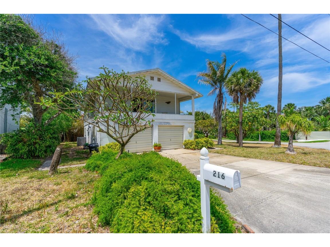 216 Dune Circle New Smyrna Beach FL 32169 NS1084722 image1