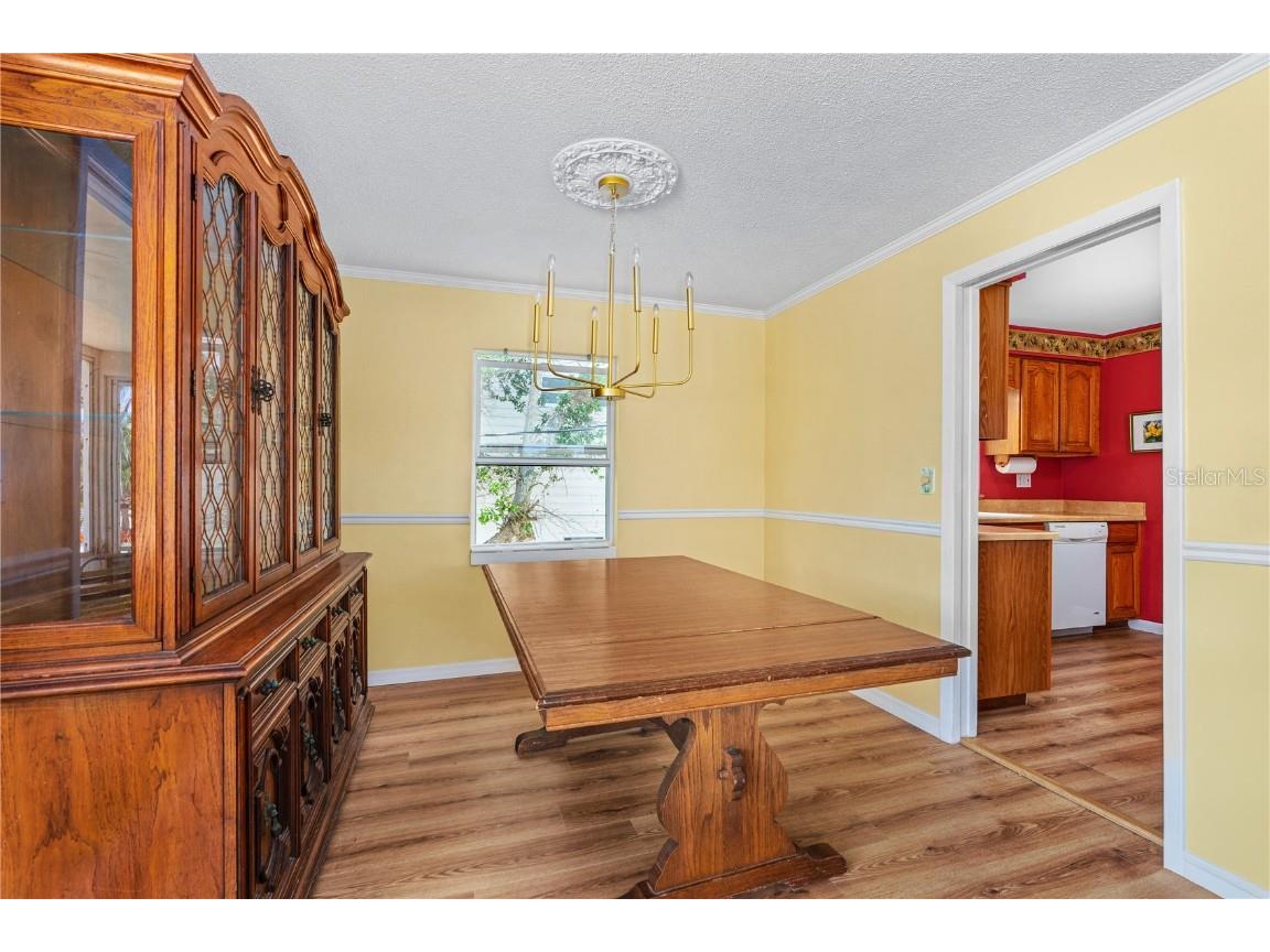 216 Dune Circle New Smyrna Beach FL 32169 NS1084722 image10