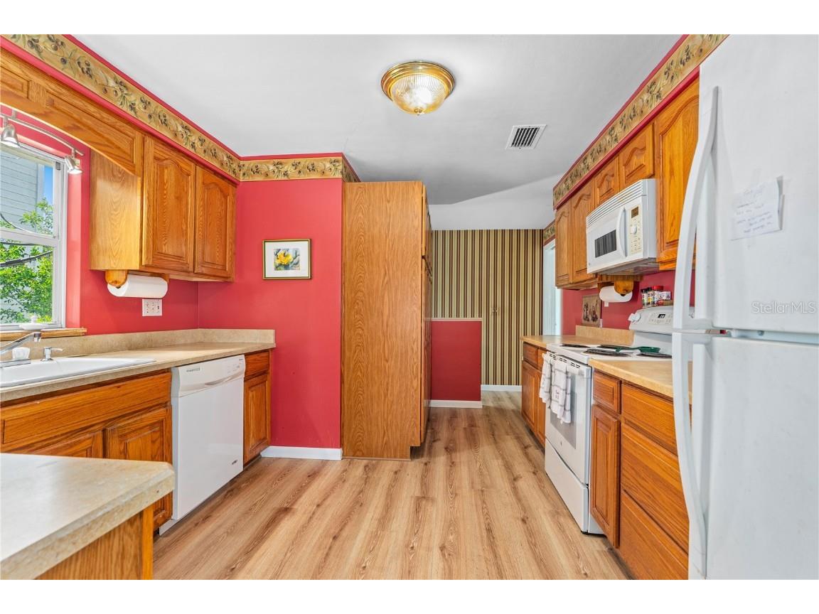 216 Dune Circle New Smyrna Beach FL 32169 NS1084722 image11