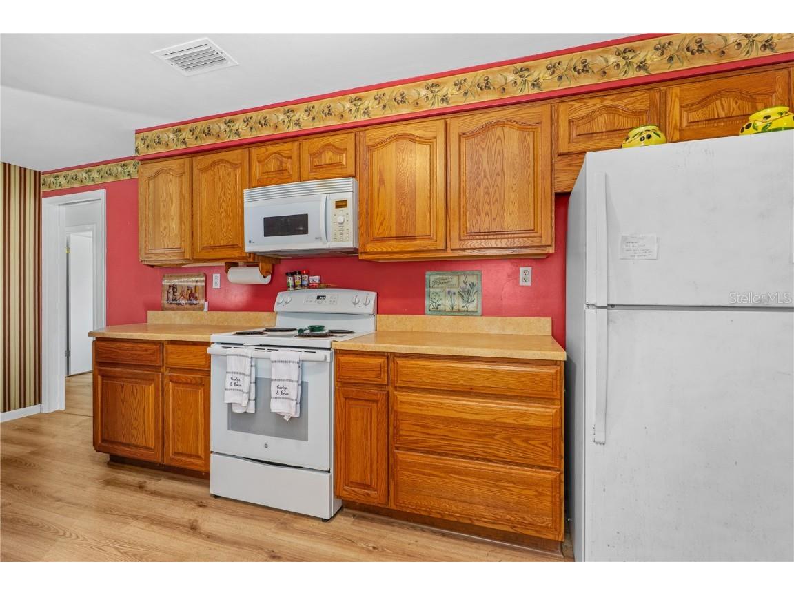 216 Dune Circle New Smyrna Beach FL 32169 NS1084722 image12