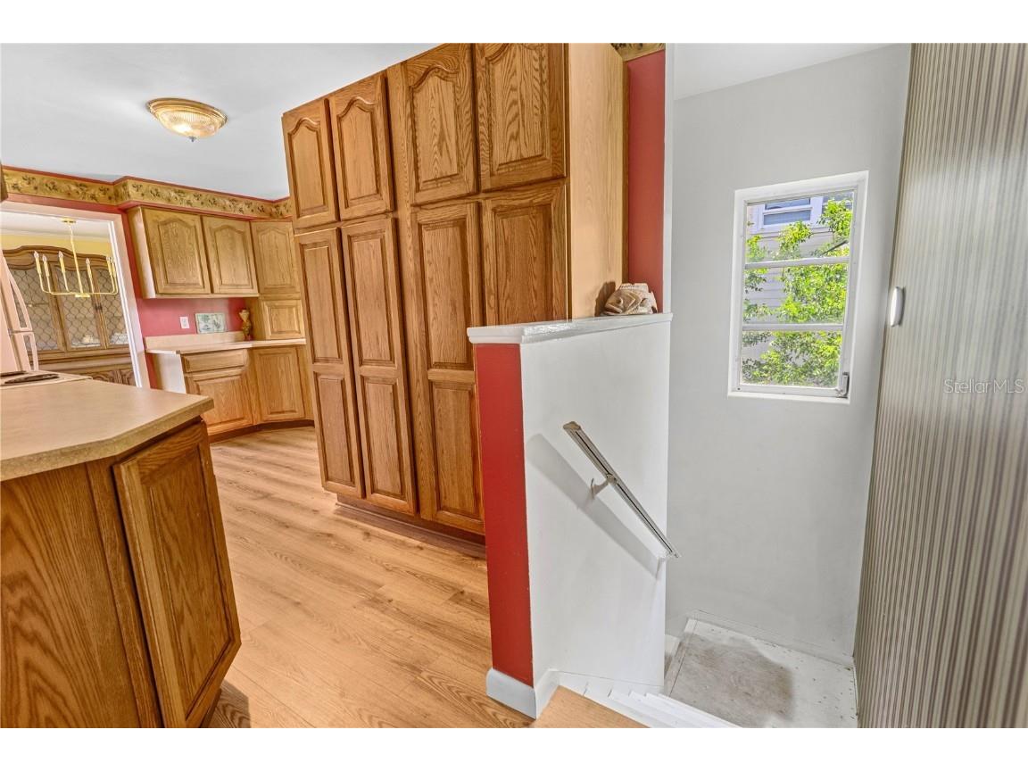 216 Dune Circle New Smyrna Beach FL 32169 NS1084722 image14