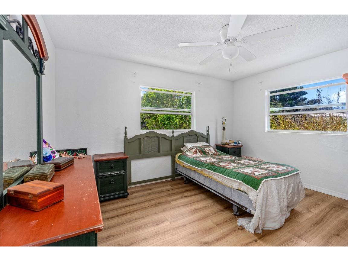 216 Dune Circle New Smyrna Beach FL 32169 NS1084722 image15