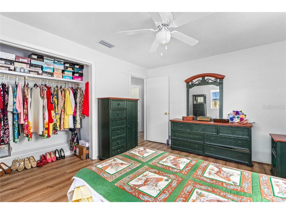 216 Dune Circle New Smyrna Beach FL 32169 NS1084722 image16