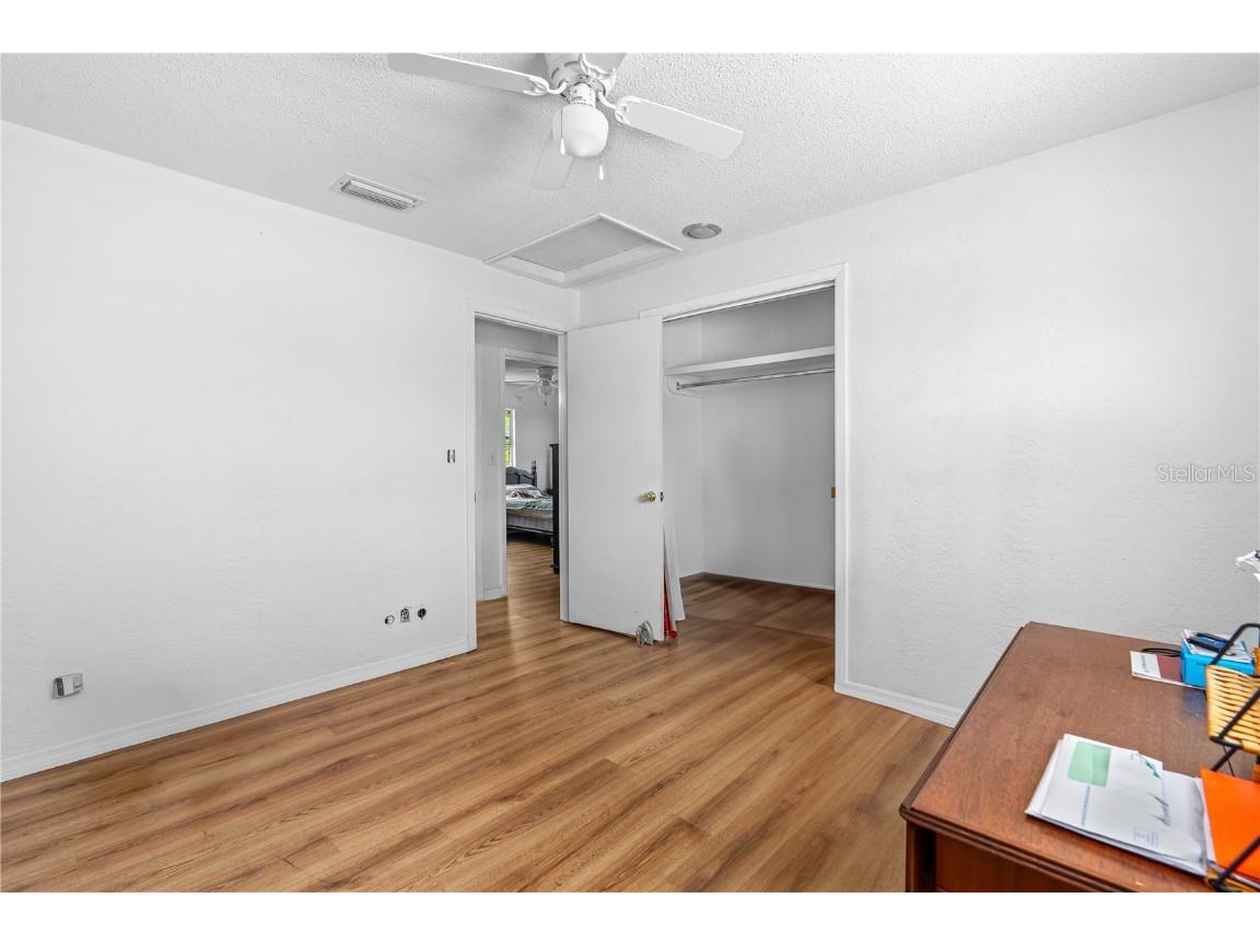 216 Dune Circle New Smyrna Beach FL 32169 NS1084722 image18