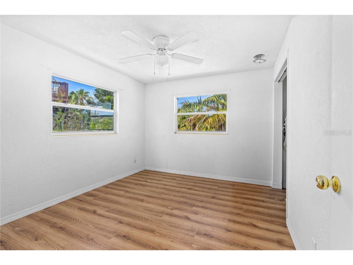 216 Dune Circle New Smyrna Beach FL 32169 NS1084722 image19