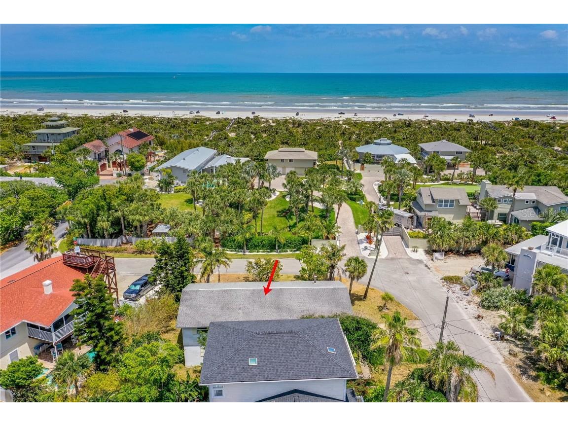 216 Dune Circle New Smyrna Beach FL 32169 NS1084722 image2