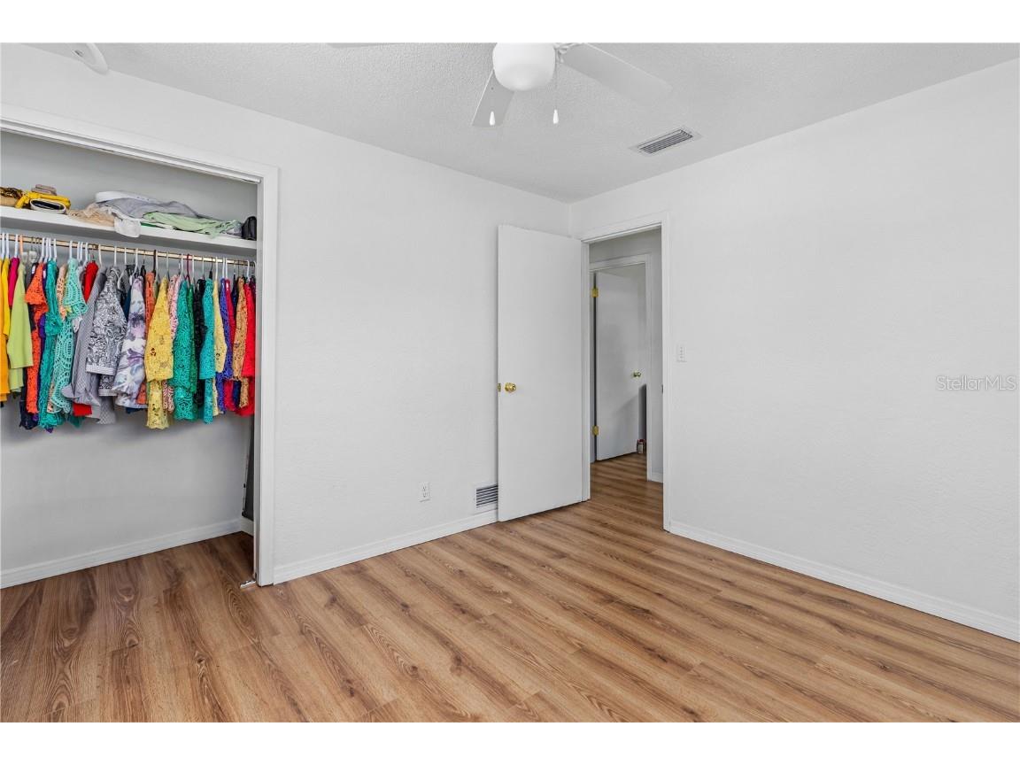 216 Dune Circle New Smyrna Beach FL 32169 NS1084722 image20