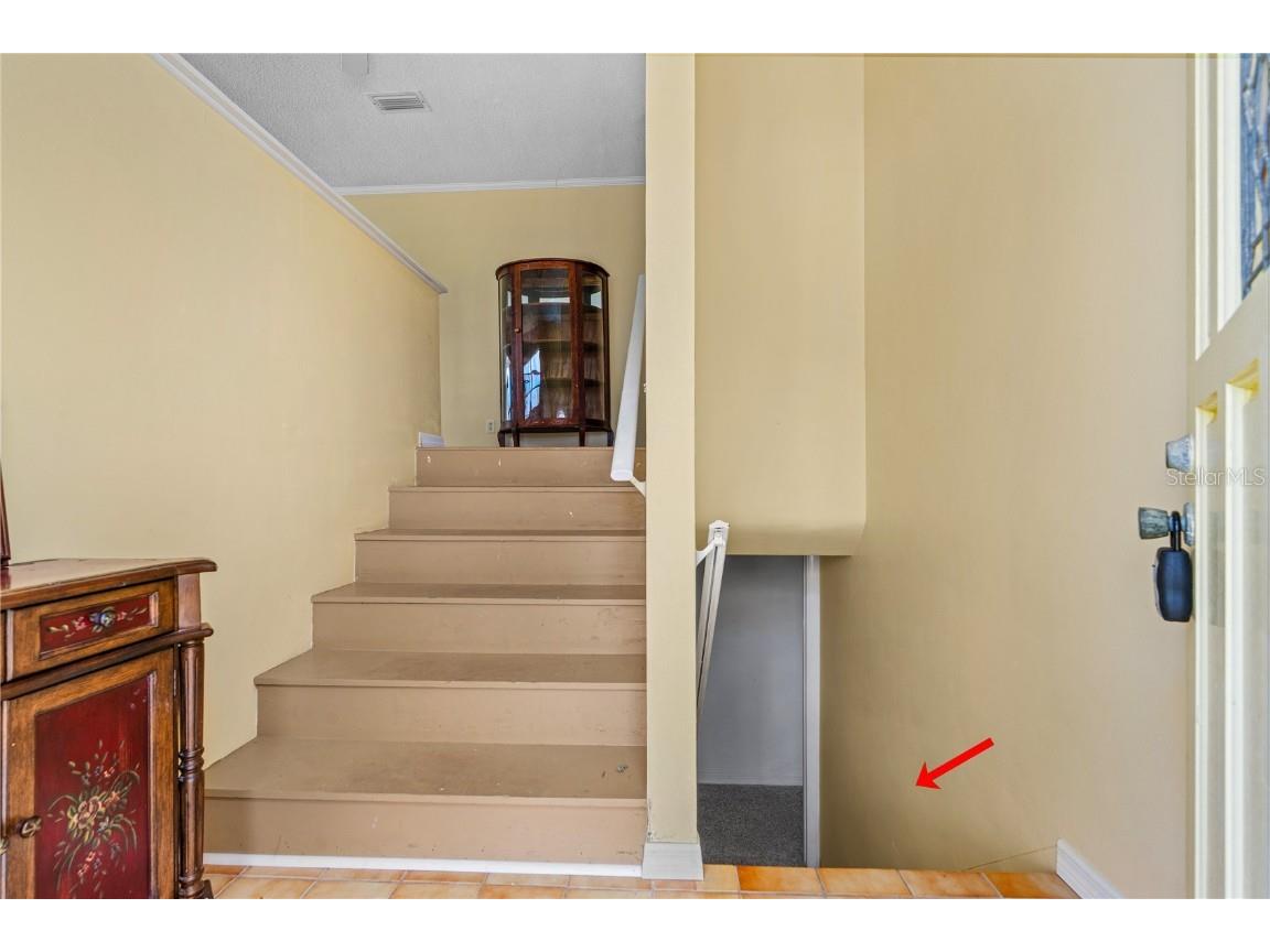 216 Dune Circle New Smyrna Beach FL 32169 NS1084722 image21