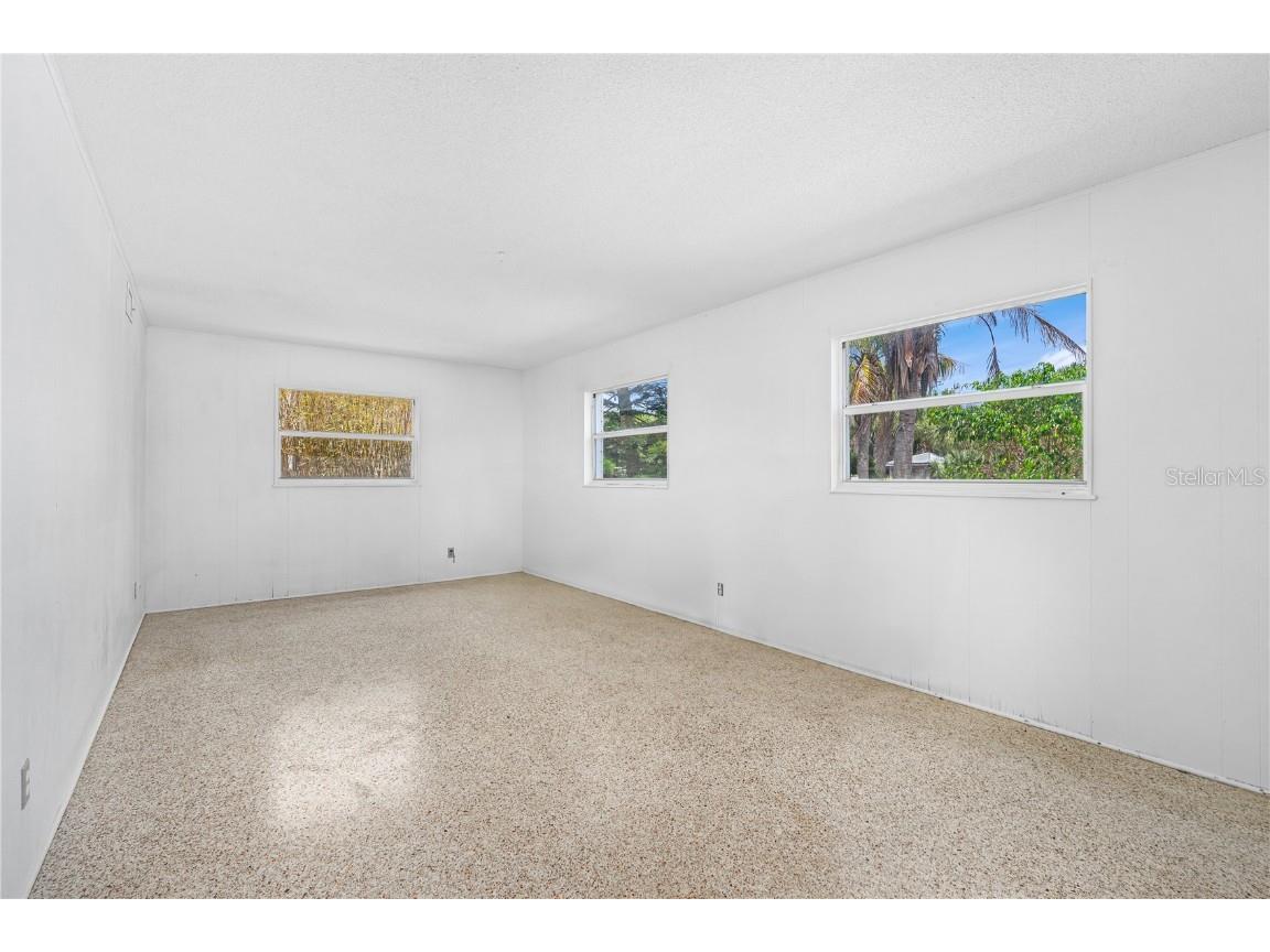 216 Dune Circle New Smyrna Beach FL 32169 NS1084722 image22