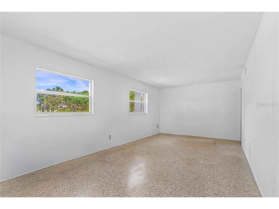 216 Dune Circle New Smyrna Beach FL 32169 NS1084722 image23