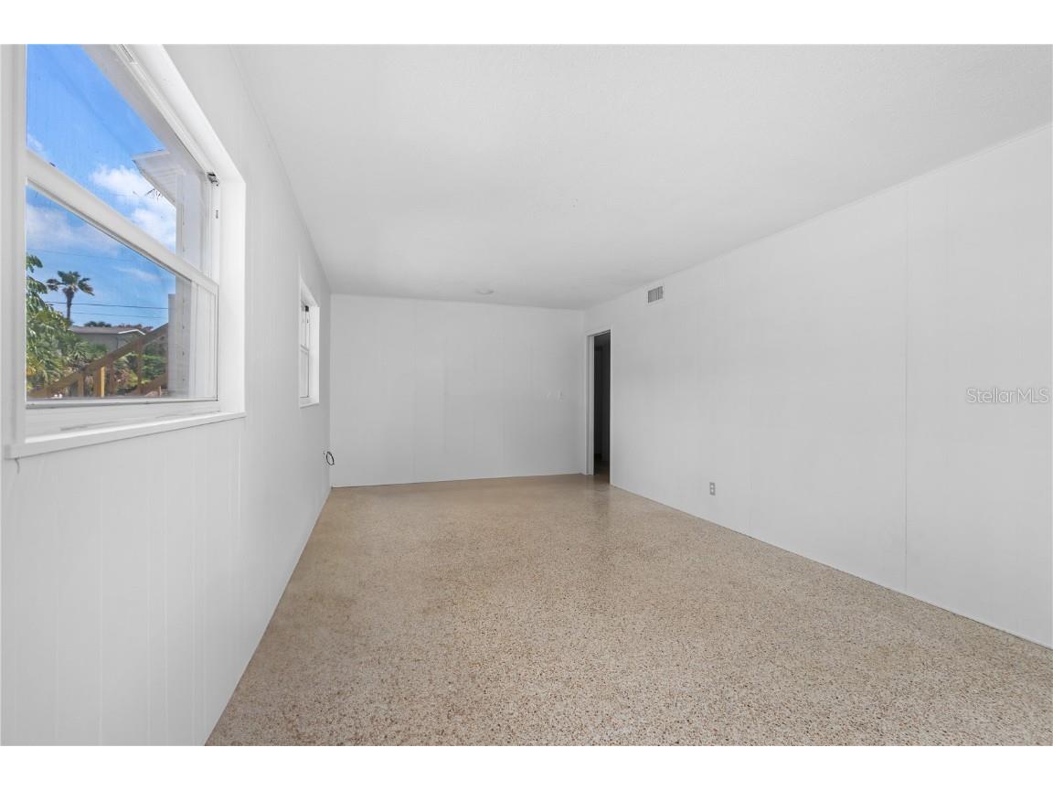 216 Dune Circle New Smyrna Beach FL 32169 NS1084722 image24