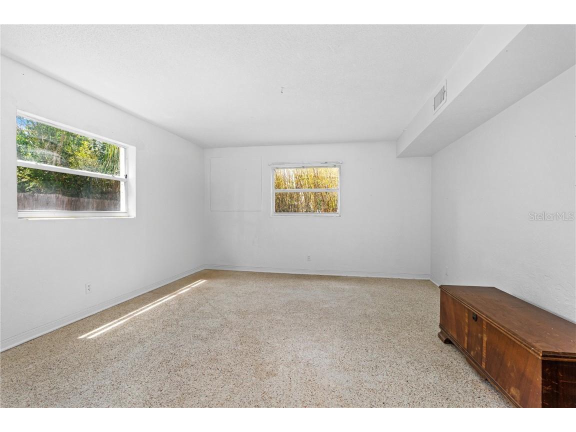 216 Dune Circle New Smyrna Beach FL 32169 NS1084722 image25