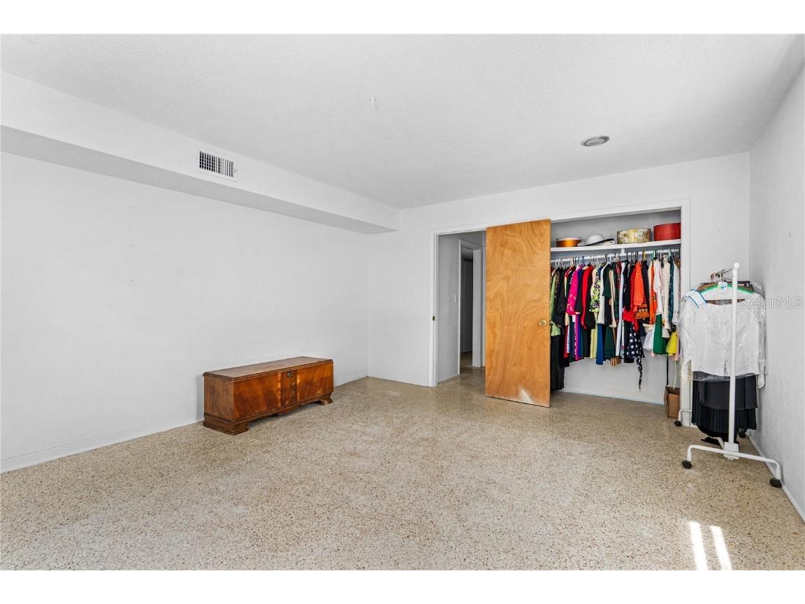 216 Dune Circle New Smyrna Beach FL 32169 NS1084722 image26