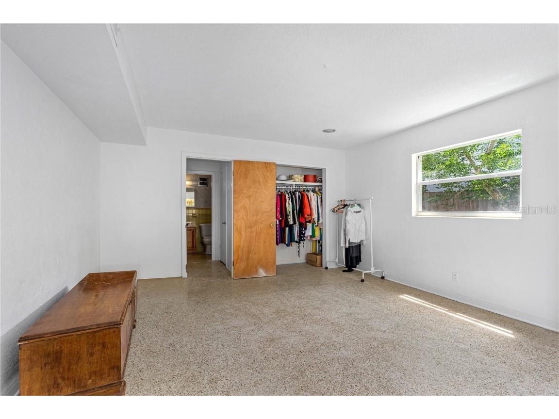 216 Dune Circle New Smyrna Beach FL 32169 NS1084722 image27