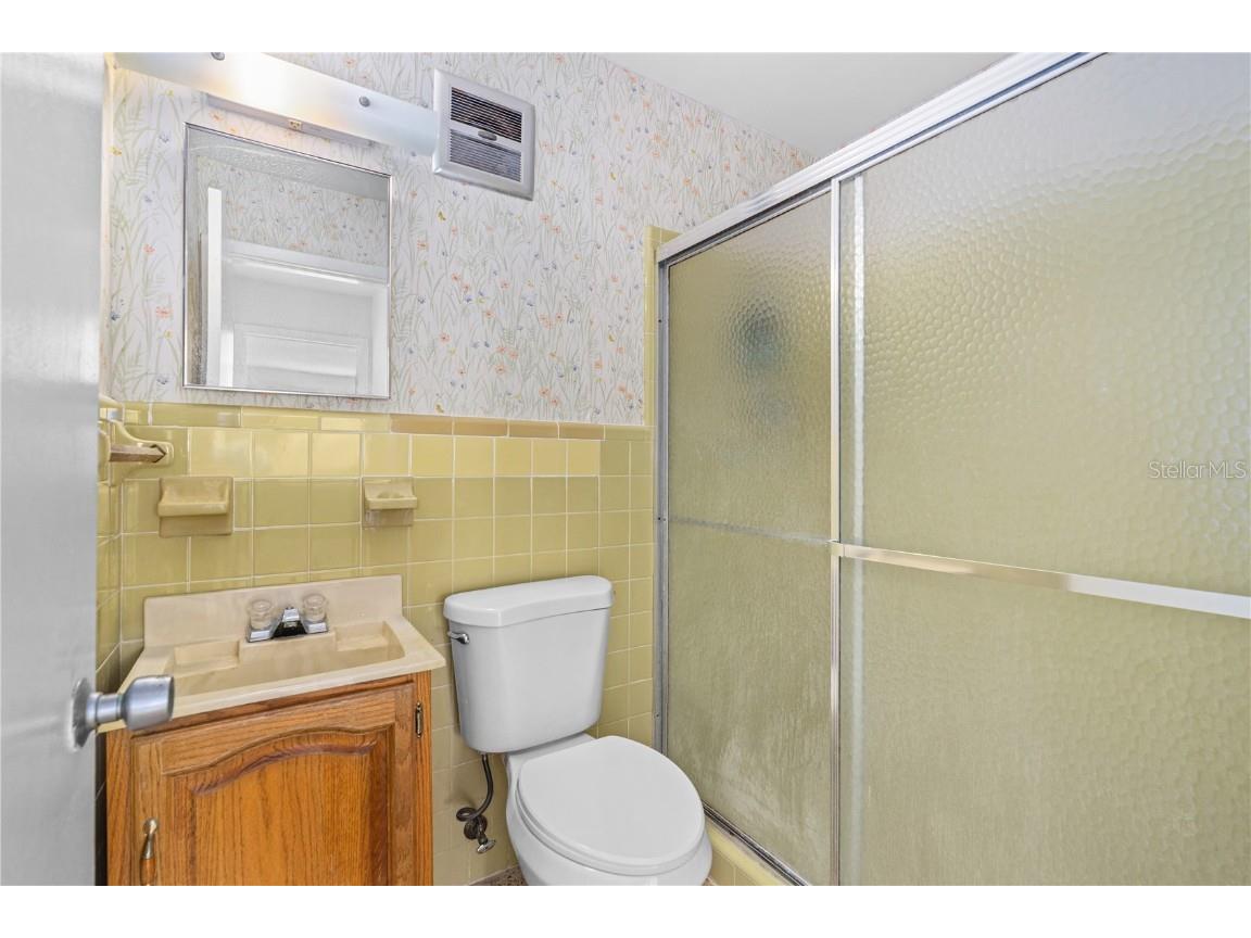 216 Dune Circle New Smyrna Beach FL 32169 NS1084722 image28