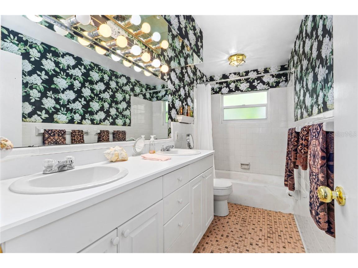 216 Dune Circle New Smyrna Beach FL 32169 NS1084722 image29