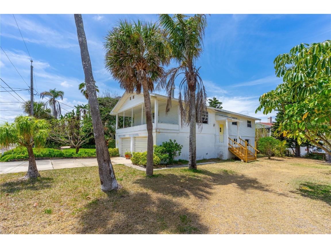 216 Dune Circle New Smyrna Beach FL 32169 NS1084722 image3