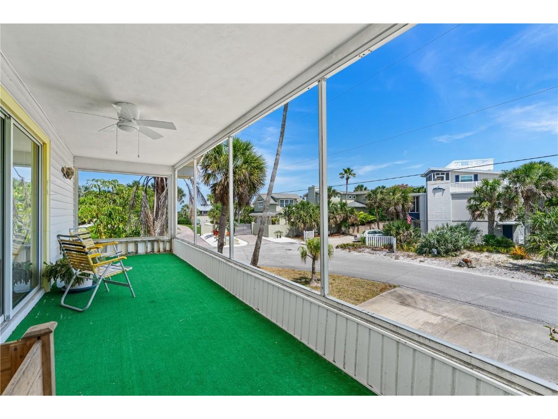 216 Dune Circle New Smyrna Beach FL 32169 NS1084722 image30