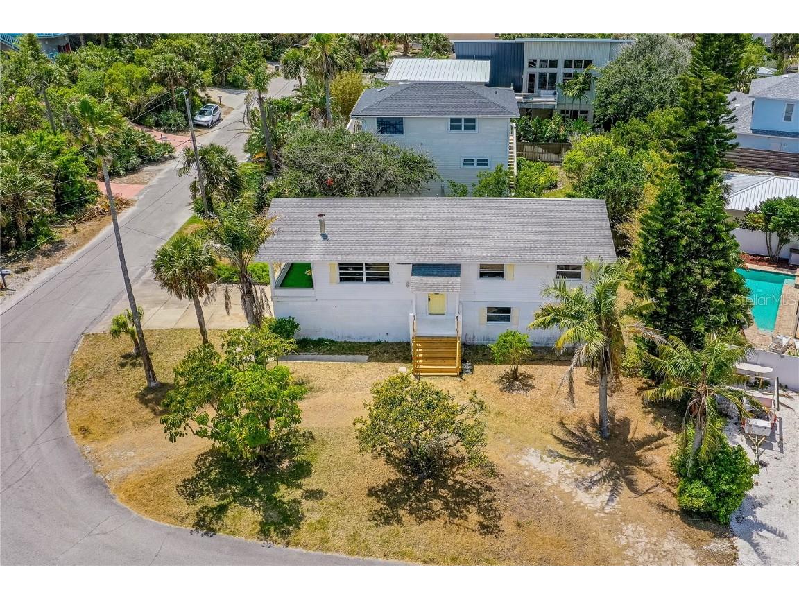 216 Dune Circle New Smyrna Beach FL 32169 NS1084722 image31