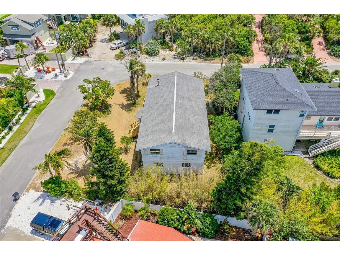 216 Dune Circle New Smyrna Beach FL 32169 NS1084722 image33