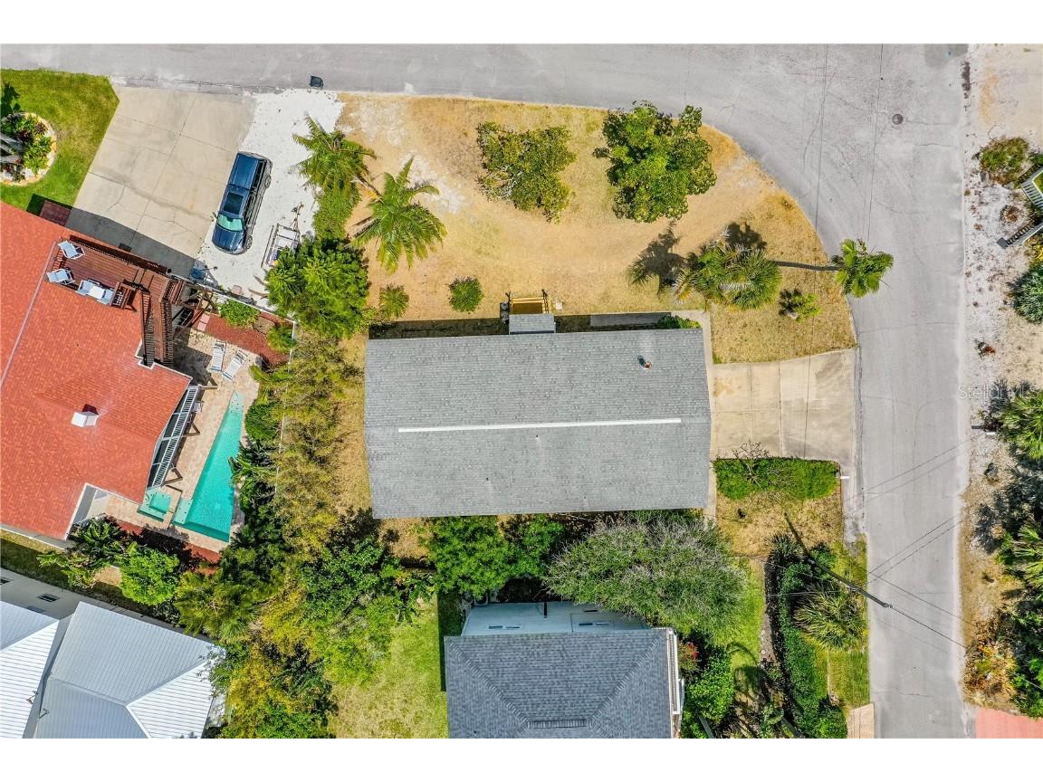 216 Dune Circle New Smyrna Beach FL 32169 NS1084722 image34