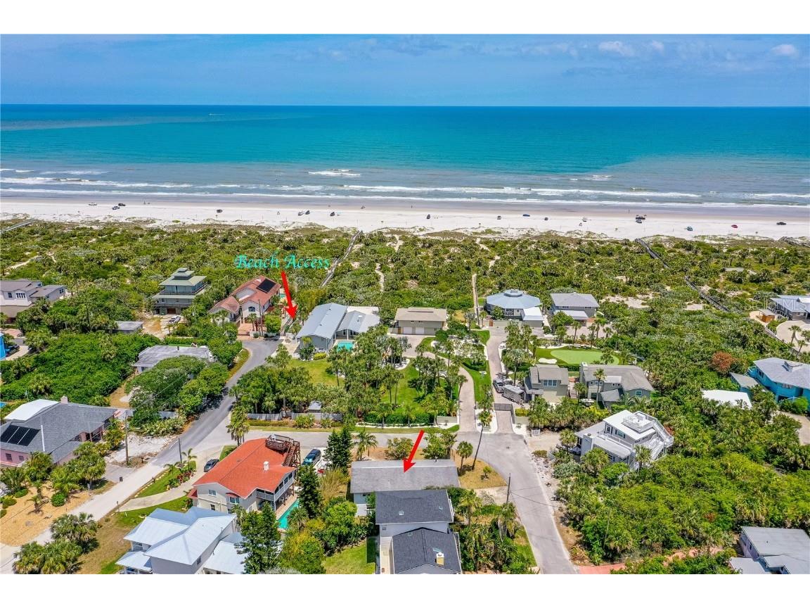 216 Dune Circle New Smyrna Beach FL 32169 NS1084722 image35