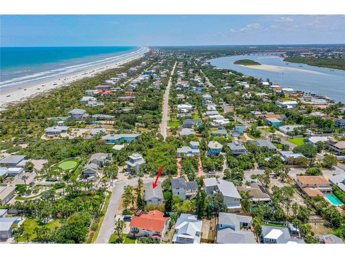 216 Dune Circle New Smyrna Beach FL 32169 NS1084722 image36