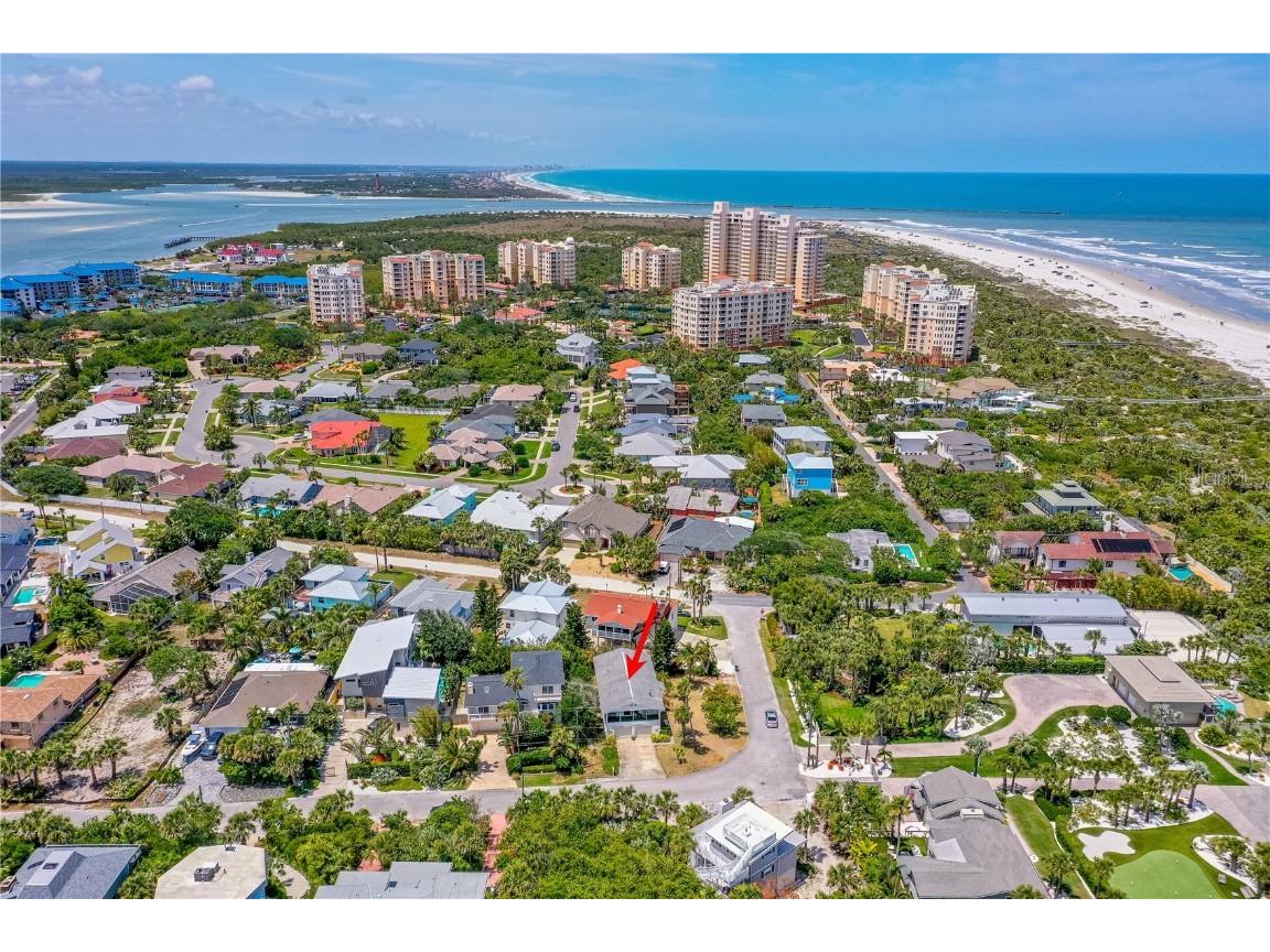 216 Dune Circle New Smyrna Beach FL 32169 NS1084722 image37