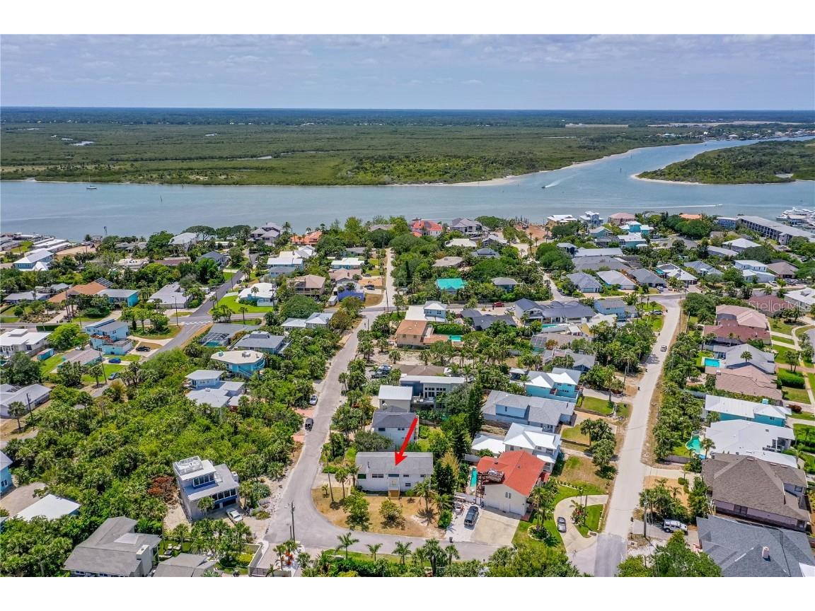 216 Dune Circle New Smyrna Beach FL 32169 NS1084722 image38