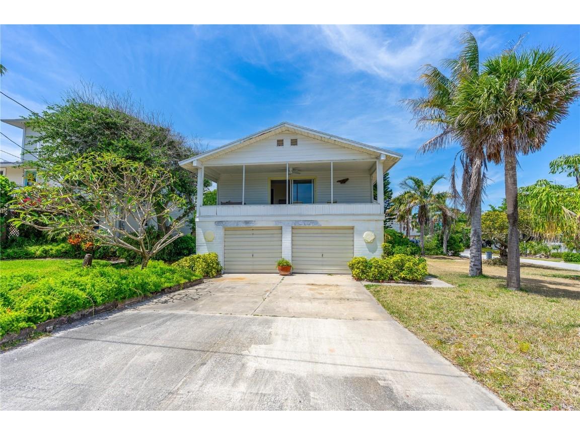 216 Dune Circle New Smyrna Beach FL 32169 NS1084722 image4