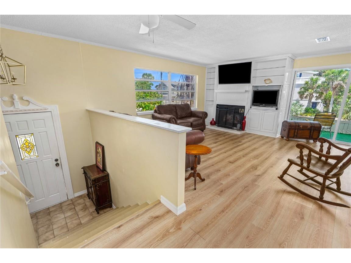 216 Dune Circle New Smyrna Beach FL 32169 NS1084722 image6