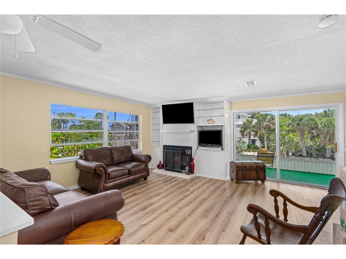 216 Dune Circle New Smyrna Beach FL 32169 NS1084722 image7