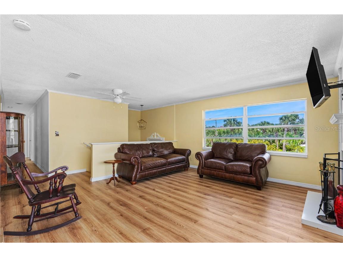 216 Dune Circle New Smyrna Beach FL 32169 NS1084722 image8