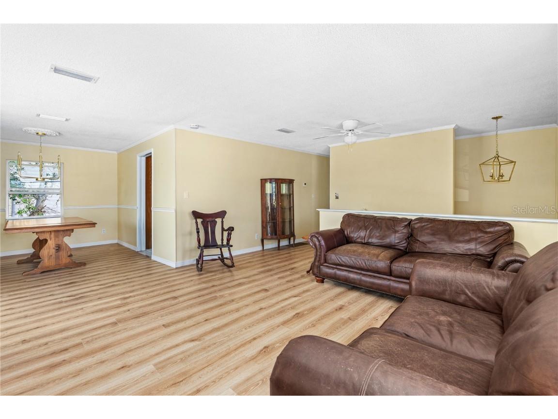 216 Dune Circle New Smyrna Beach FL 32169 NS1084722 image9