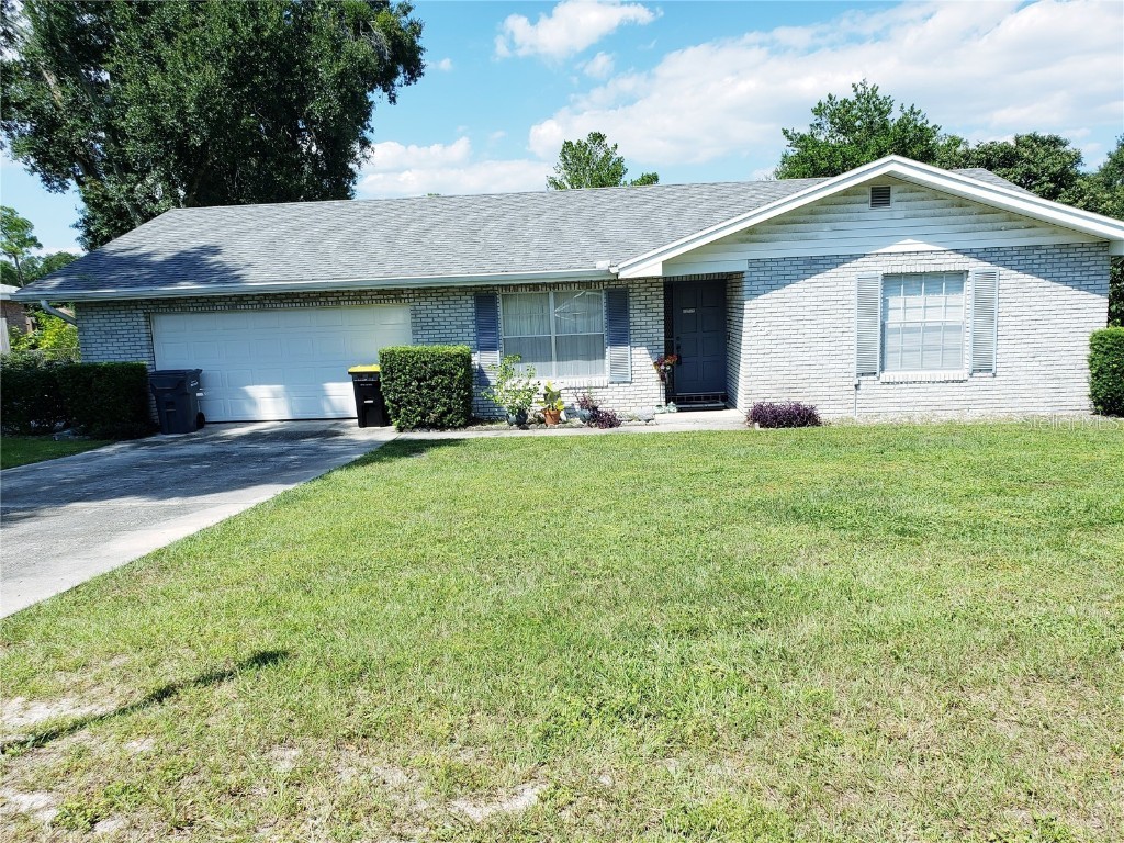 216 Durrell Road Winter Haven FL 33884 - LAKE NED P4917637 image1