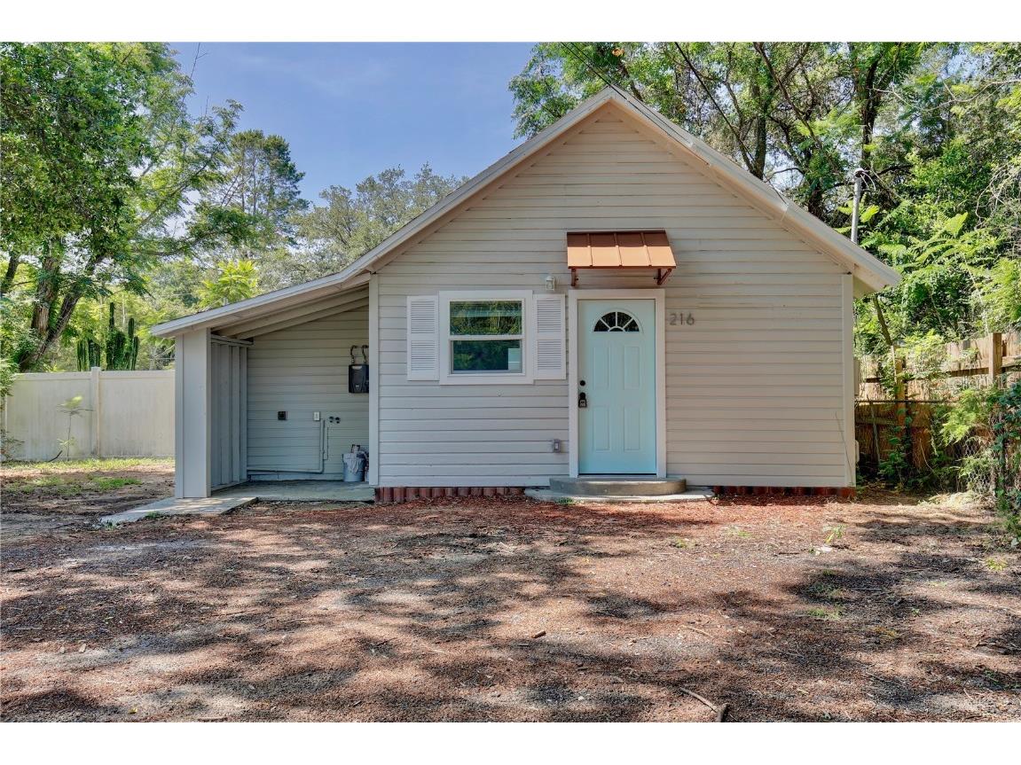 216 E Atwater Avenue Eustis FL 32726 O6141361 image1