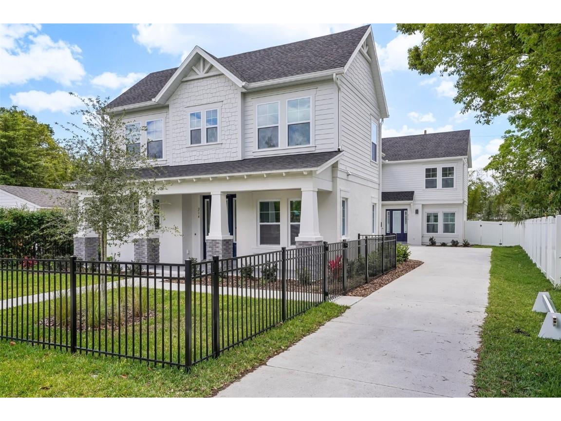 216 E Harding Street Orlando FL 32806 TB8392770 image1