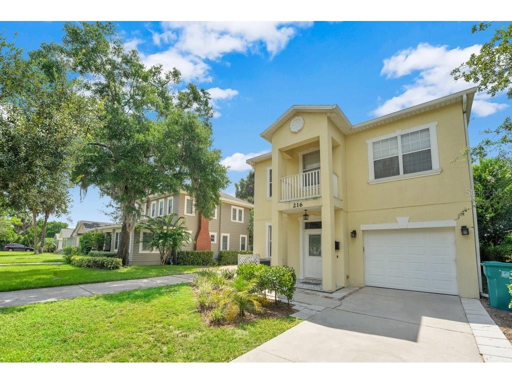 216 E Harvard Street Orlando FL 32804 O6366069 image1