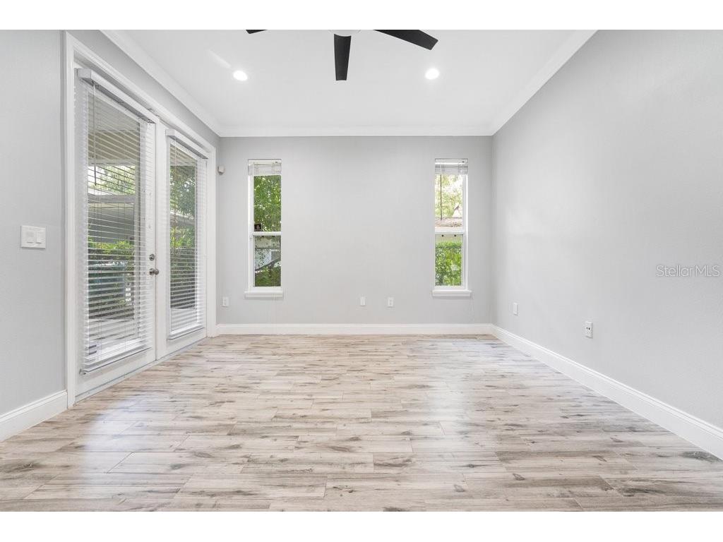 216 E Harvard Street Orlando FL 32804 O6366069 image10