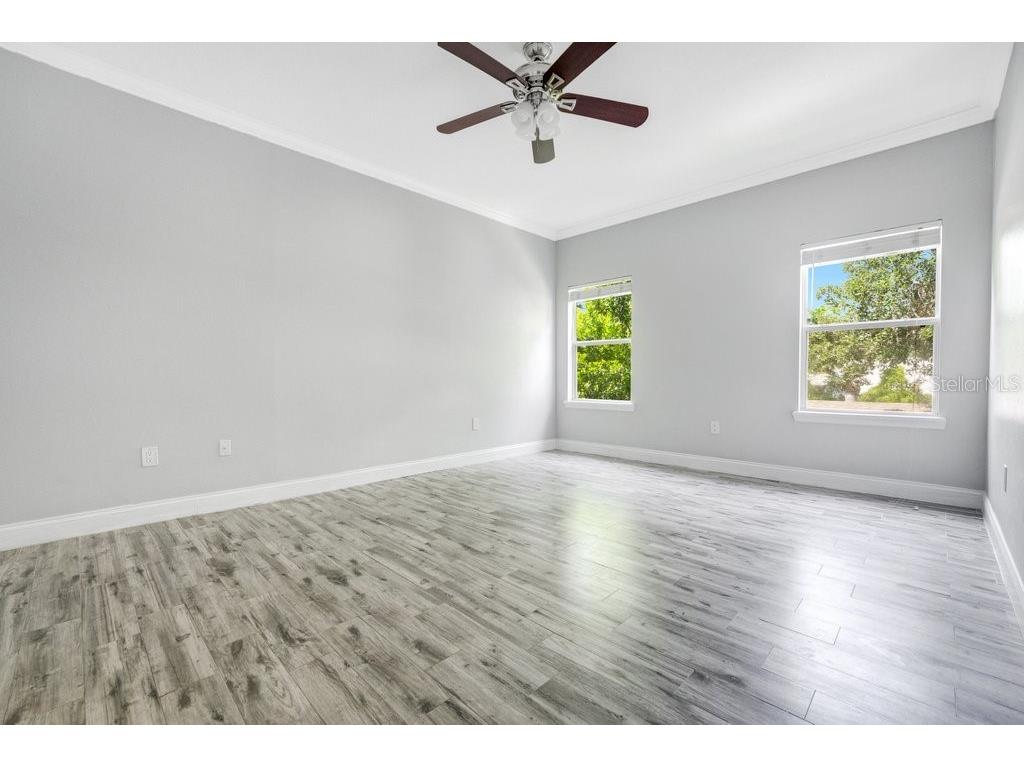 216 E Harvard Street Orlando FL 32804 O6366069 image11