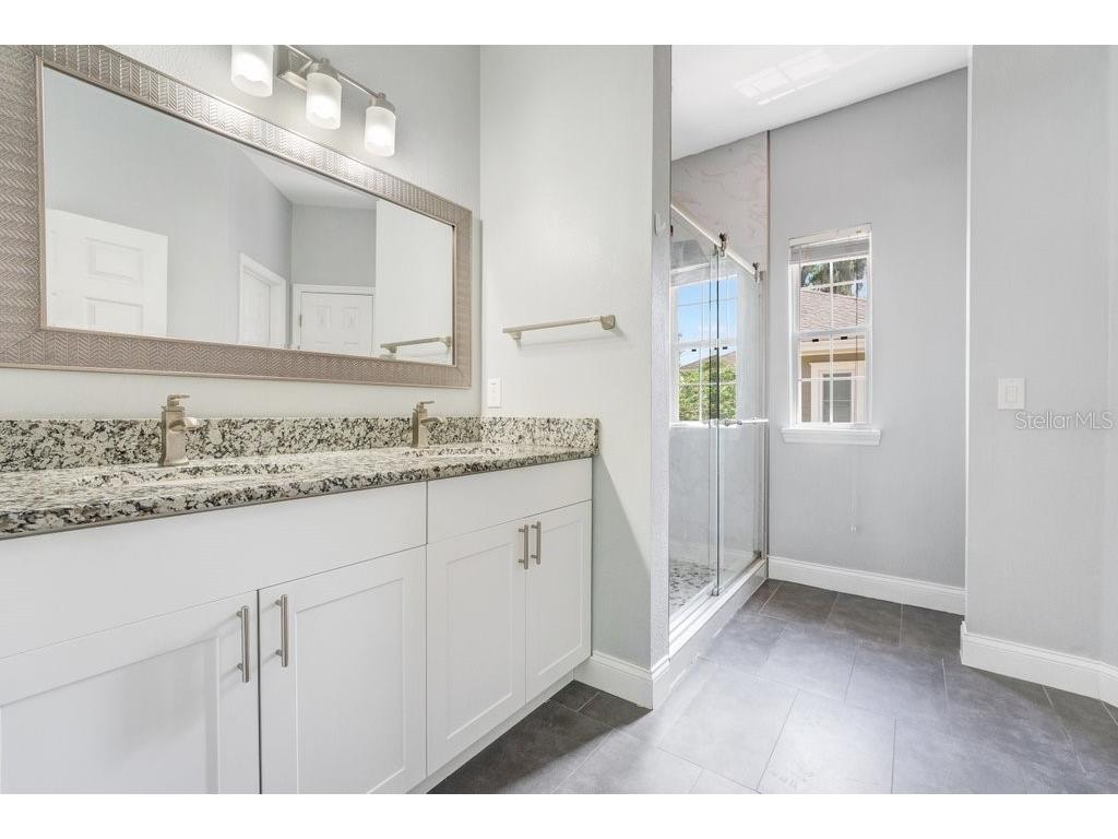 216 E Harvard Street Orlando FL 32804 O6366069 image12