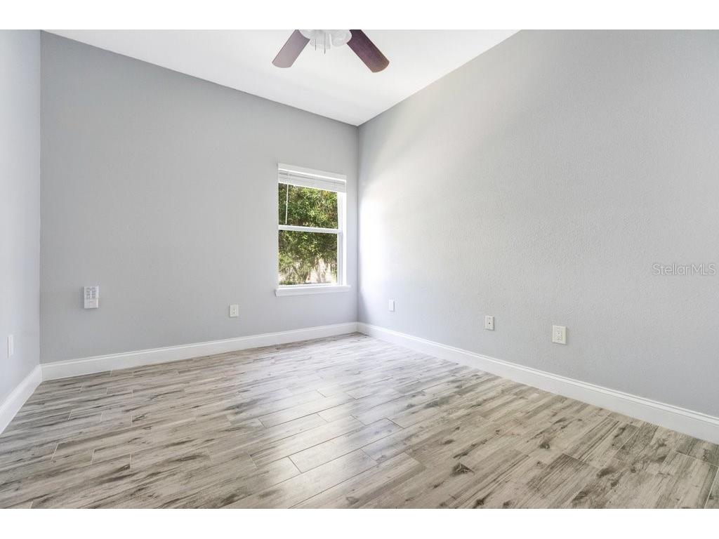 216 E Harvard Street Orlando FL 32804 O6366069 image13