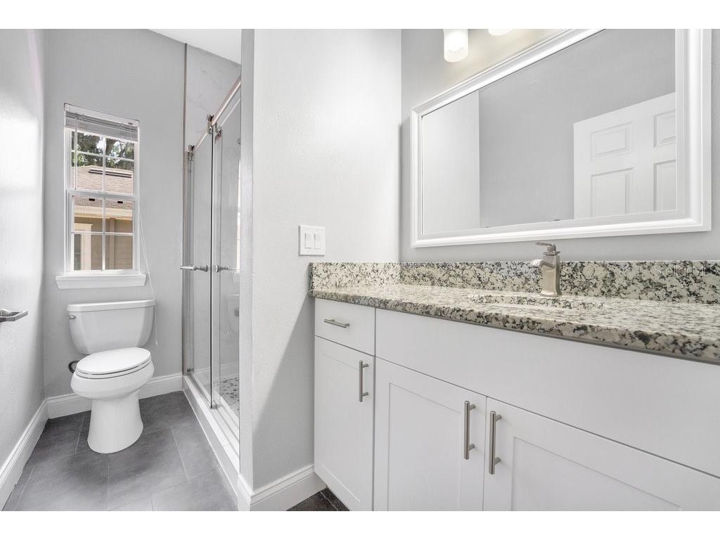 216 E Harvard Street Orlando FL 32804 O6366069 image14