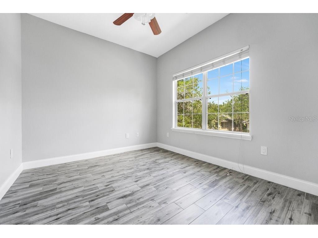 216 E Harvard Street Orlando FL 32804 O6366069 image15