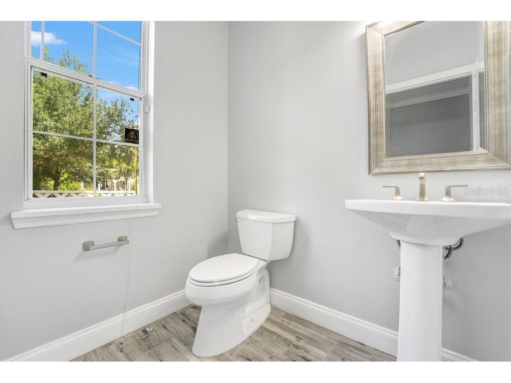 216 E Harvard Street Orlando FL 32804 O6366069 image16