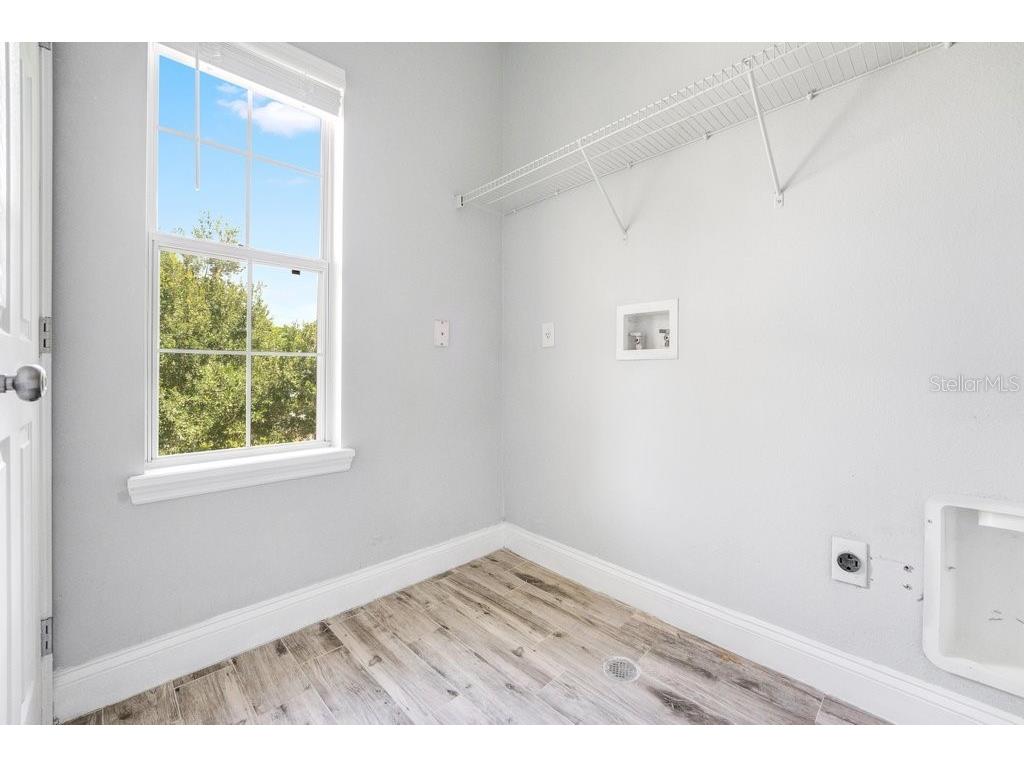 216 E Harvard Street Orlando FL 32804 O6366069 image17