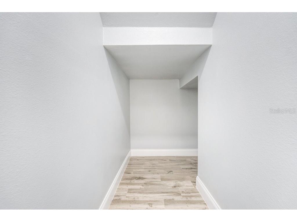 216 E Harvard Street Orlando FL 32804 O6366069 image18