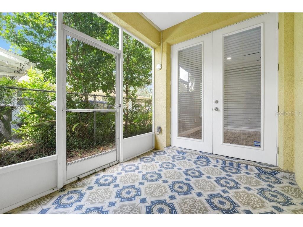 216 E Harvard Street Orlando FL 32804 O6366069 image19