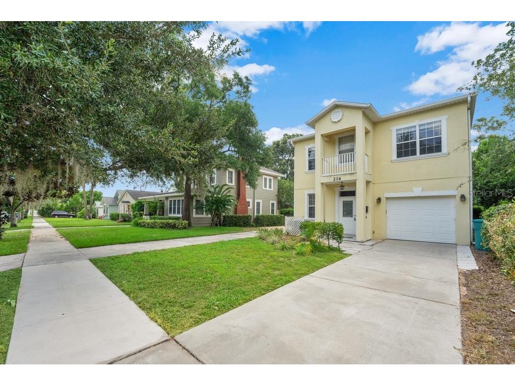 216 E Harvard Street Orlando FL 32804 O6366069 image2